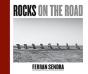 Rocks On The Road - Preview