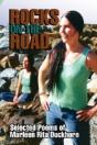 Rocks On The Road - Preview