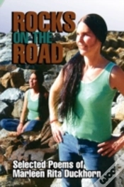 Capa do artigo Rocks On The Road