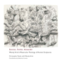 Rocks, Paper, Memory - Preview