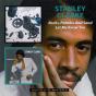Rocks, Pebbles and Sand/Let Me Know You - CD - Preview