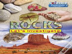 Rocks