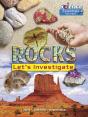 Rocks - Preview