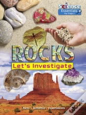 Capa do artigo Rocks
