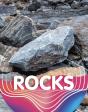Rocks - Preview