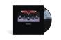 Rocks - Vinil - Preview