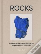 Rocks