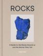 Rocks - Preview