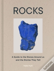 Capa do artigo Rocks