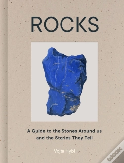 Capa do artigo Rocks