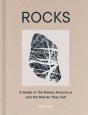 Rocks - Preview