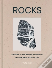 Capa do artigo Rocks
