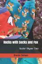 Rocks With Socks And Fox - Preview