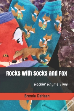 Capa do artigo Rocks With Socks And Fox