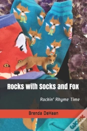 Capa do artigo Rocks With Socks And Fox