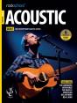 Rockschool Acoustic Guitar Debut (2019) - Preview