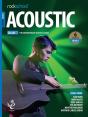 Rockschool Acoustic Guitar Grade 7 - (2019) - Preview