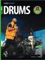 Rockschool Drums Grade 2 (2018) - Preview