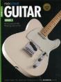 Rockschool Guitar - Grade 3 (2012) - Preview