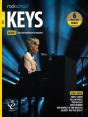 Rockschool Keys Debut - (2019) - Preview