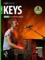 Rockschool Keys Grade 3 - (2019) - Preview