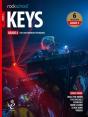 Rockschool Keys Grade 4 - (2019) - Preview