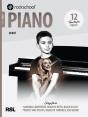 Rockschool Piano Debut - Preview