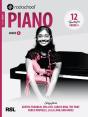 Rockschool Piano Grade 4 - Preview