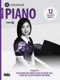 Rockschool Piano Grade 7 - Preview