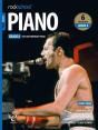 Rockschool Piano Grade 8 - (2019) - Preview