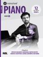 Rockschool Piano Grade 8 - Preview