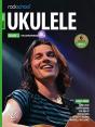 Rockschool Ukulele Grade 2 - (2020) - Preview