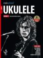 Rockschool Ukulele Grade 5 - (2020) - Preview