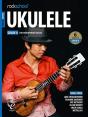 Rockschool Ukulele Grade 8 - (2020) - Preview