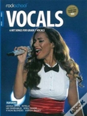 Capa do artigo Rockschool