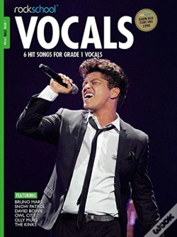 Capa do artigo Rockschool