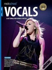 Capa do artigo Rockschool