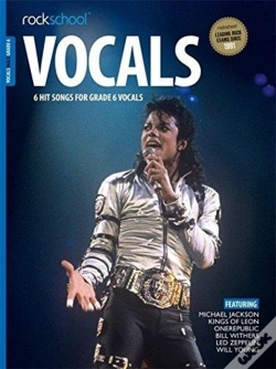 Capa do artigo Rockschool