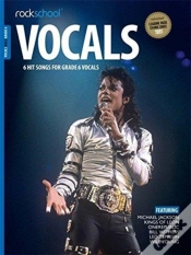 Capa do artigo Rockschool