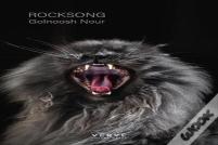 Rocksong
