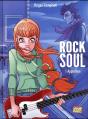 Rocksoul - Preview