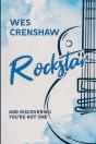 Rockstar: And Discovering You'Re Not One - Preview