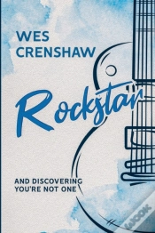 Capa do artigo Rockstar: And Discovering You
