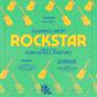 Rockstar - Preview