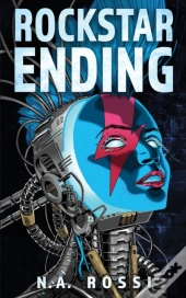 Rockstar Ending