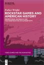 Rockstar Games And American History - Preview