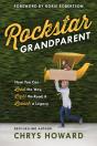 Rockstar Grandparent - Preview