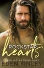 Rockstar Hearts - Preview