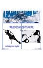 Rockstar - Preview