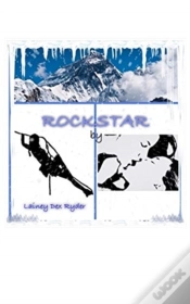 Capa do artigo Rockstar
